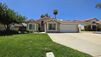 featured image of 16500 Running Deer Rd