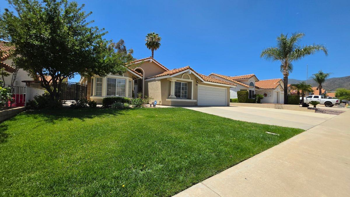 16500 Running Deer Rd - Photo 2 of 10