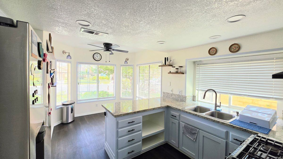 16500 Running Deer Rd - Photo 6 of 10