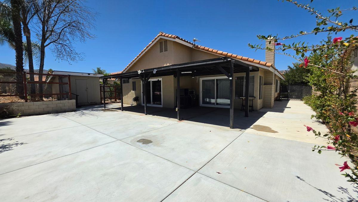 16500 Running Deer Rd - Photo 7 of 10