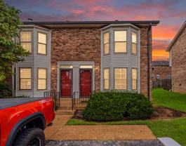 250 Sanders Ferry Rd - Photo 1 of 1