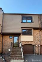 807 Merrywood Dr - Photo 1 of 1