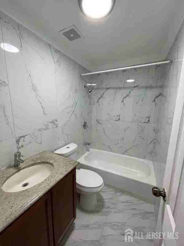 807 Merrywood Dr - Photo 5 of 5