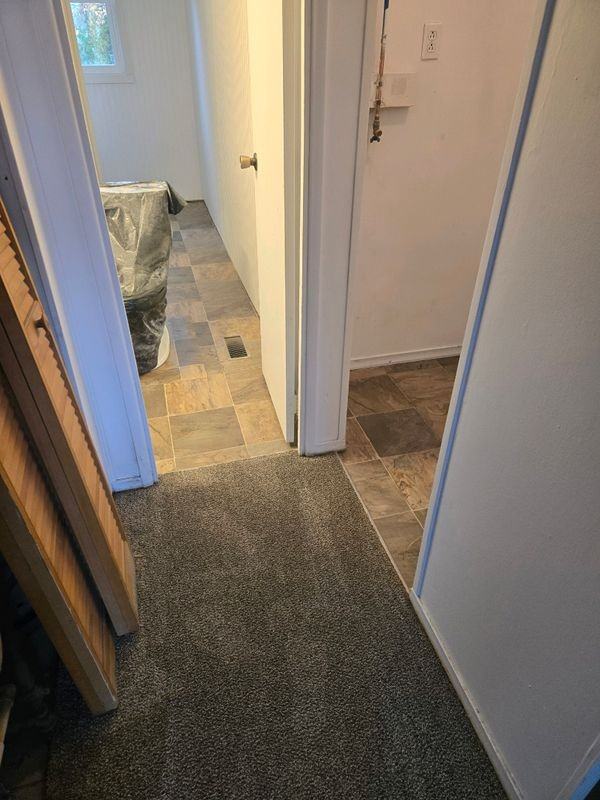 12 Reed St - Photo 3 of 5