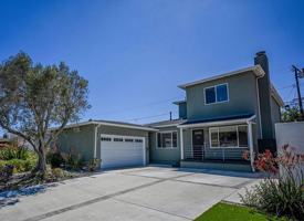 featured image of 22411 Anza Ave