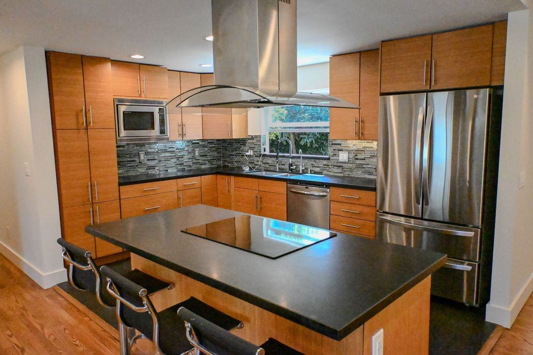 22411 Anza Ave - Photo 2 of 22