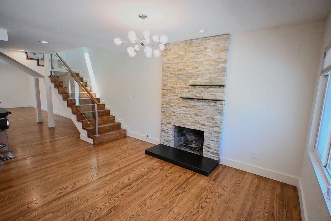 22411 Anza Ave - Photo 3 of 22