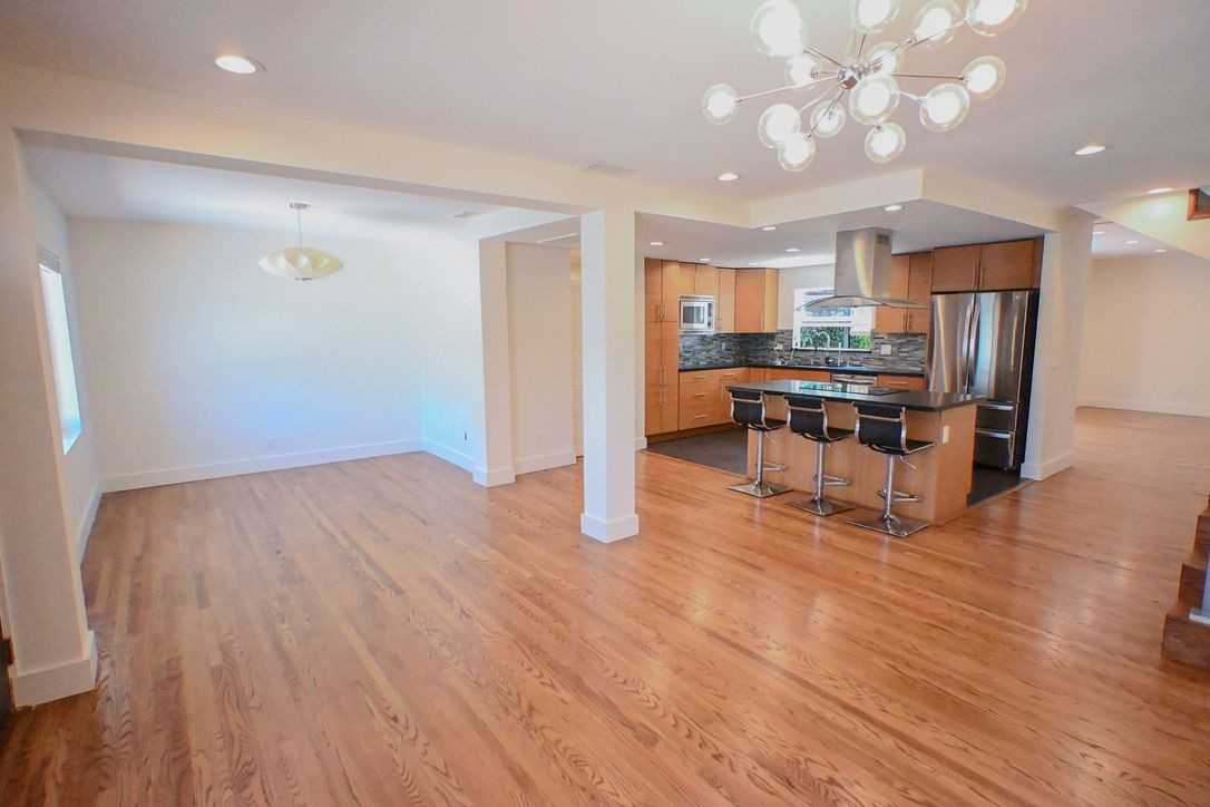 22411 Anza Ave - Photo 4 of 22