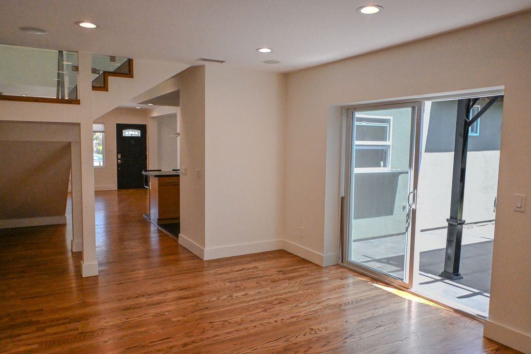 22411 Anza Ave - Photo 5 of 22
