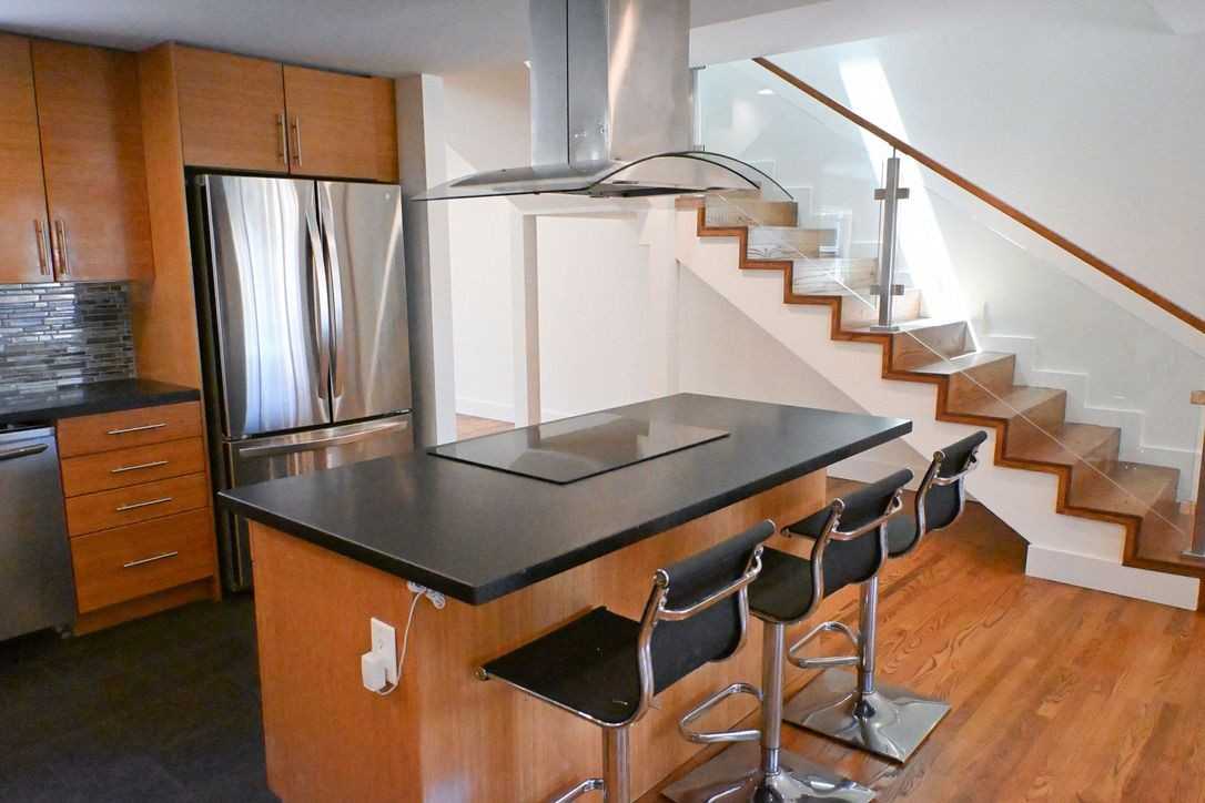 22411 Anza Ave - Photo 6 of 22