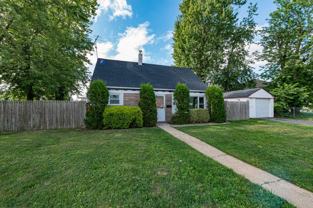 2528 Marshall Ave - Photo 1 of 1