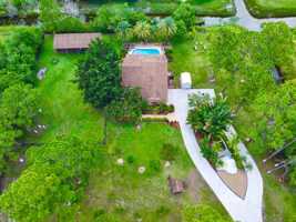 featured image of 14765 Northlake Blvd