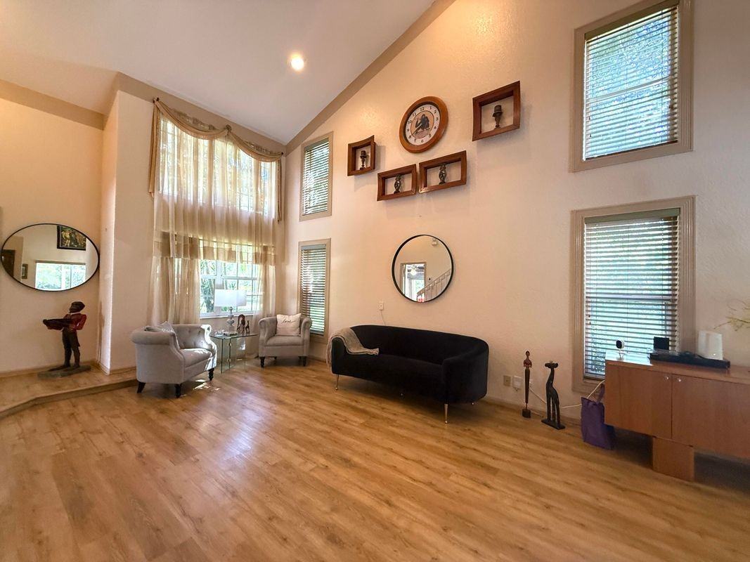 14765 Northlake Blvd - Photo 6 of 23