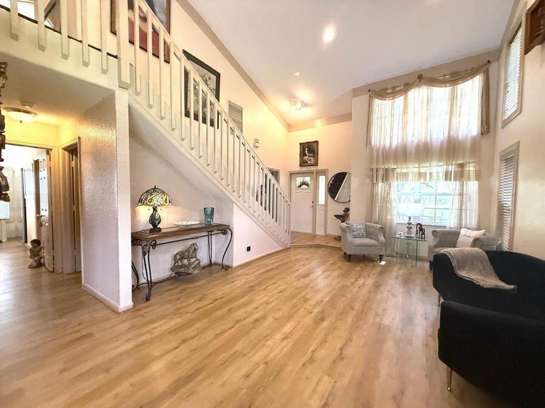 14765 Northlake Blvd - Photo 7 of 23