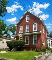 743 E Grape St ##1 - Photo 1 of 1