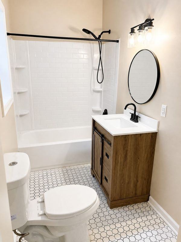 743 E Grape St ##1 - Photo 6 of 10