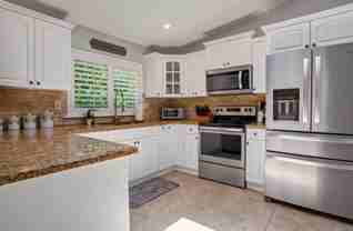 1110 Sw 15th St - Photo 1 of 1