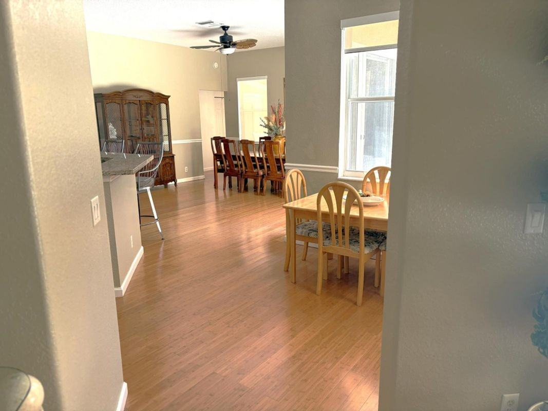 7611 140th Ave N - Photo 3 of 10