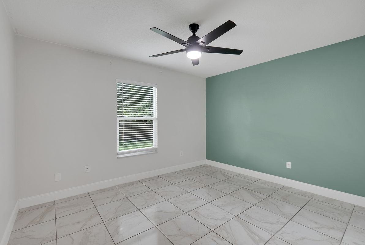 810 Valnera Ct - Photo 4 of 20