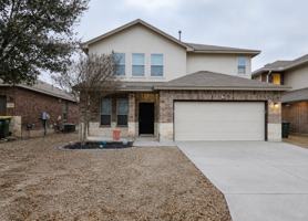 featured image of 123 Reeves Gdn