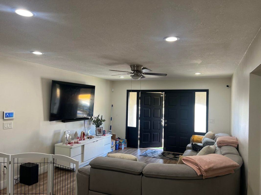 5603 Parker Ave - Photo 4 of 12