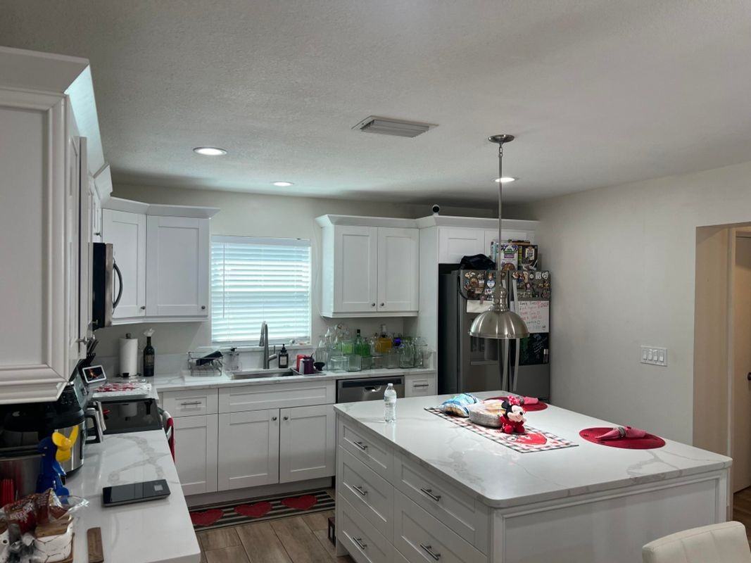 5603 Parker Ave - Photo 5 of 12