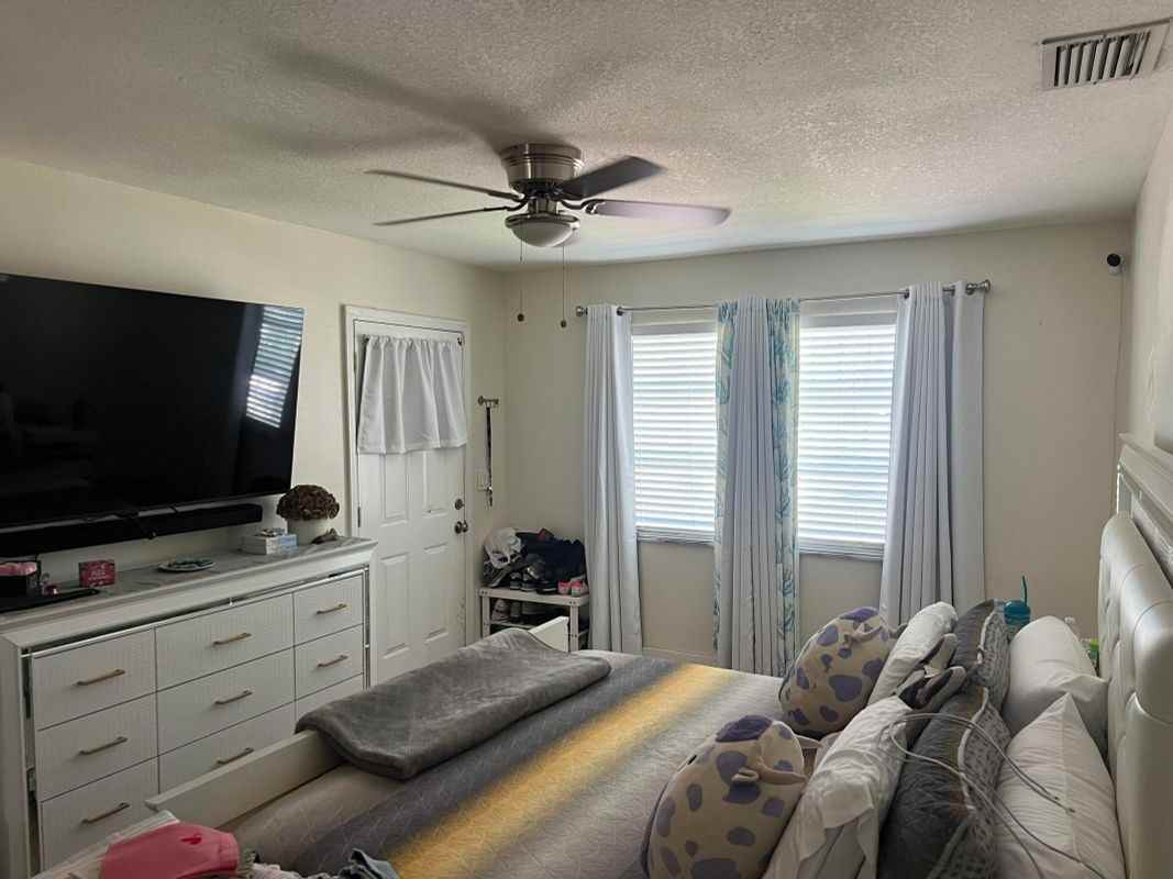 5603 Parker Ave - Photo 7 of 12