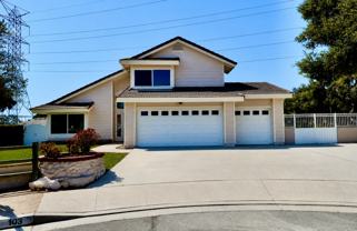 103 Crystal Springs Rd - Photo 1 of 1