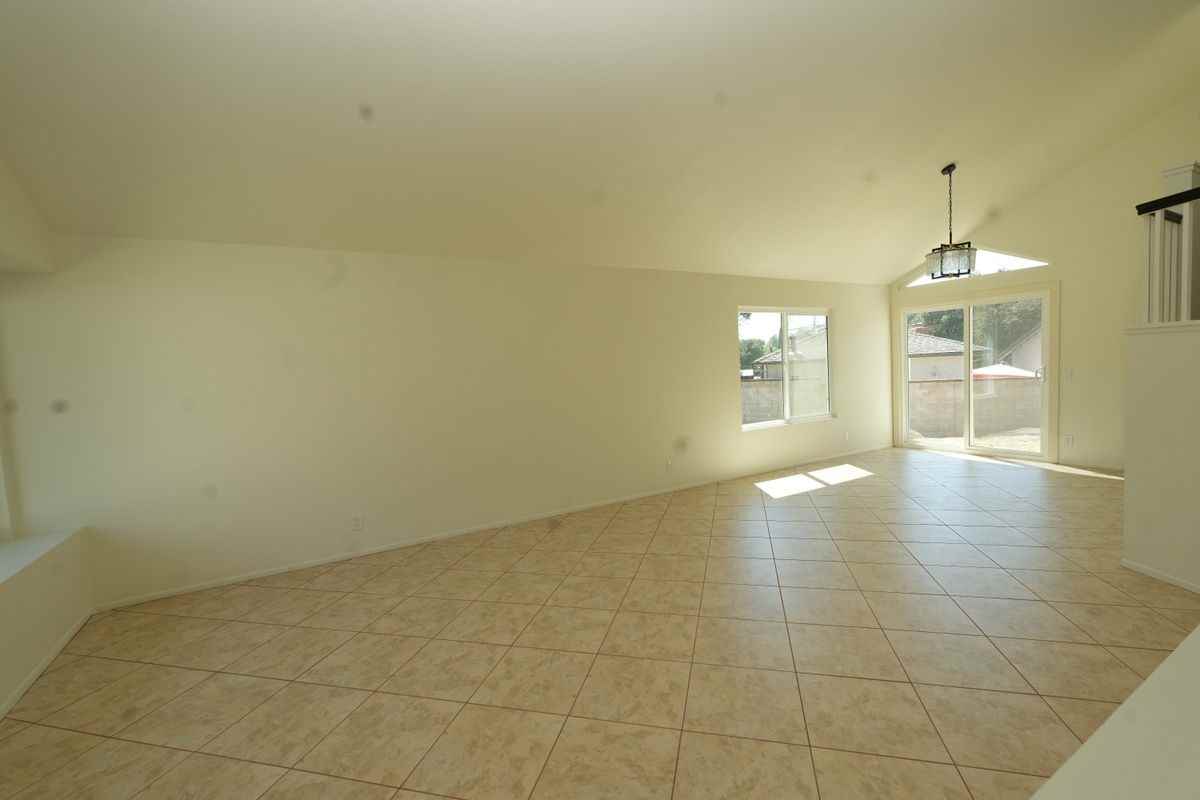 103 Crystal Springs Rd - Photo 2 of 29