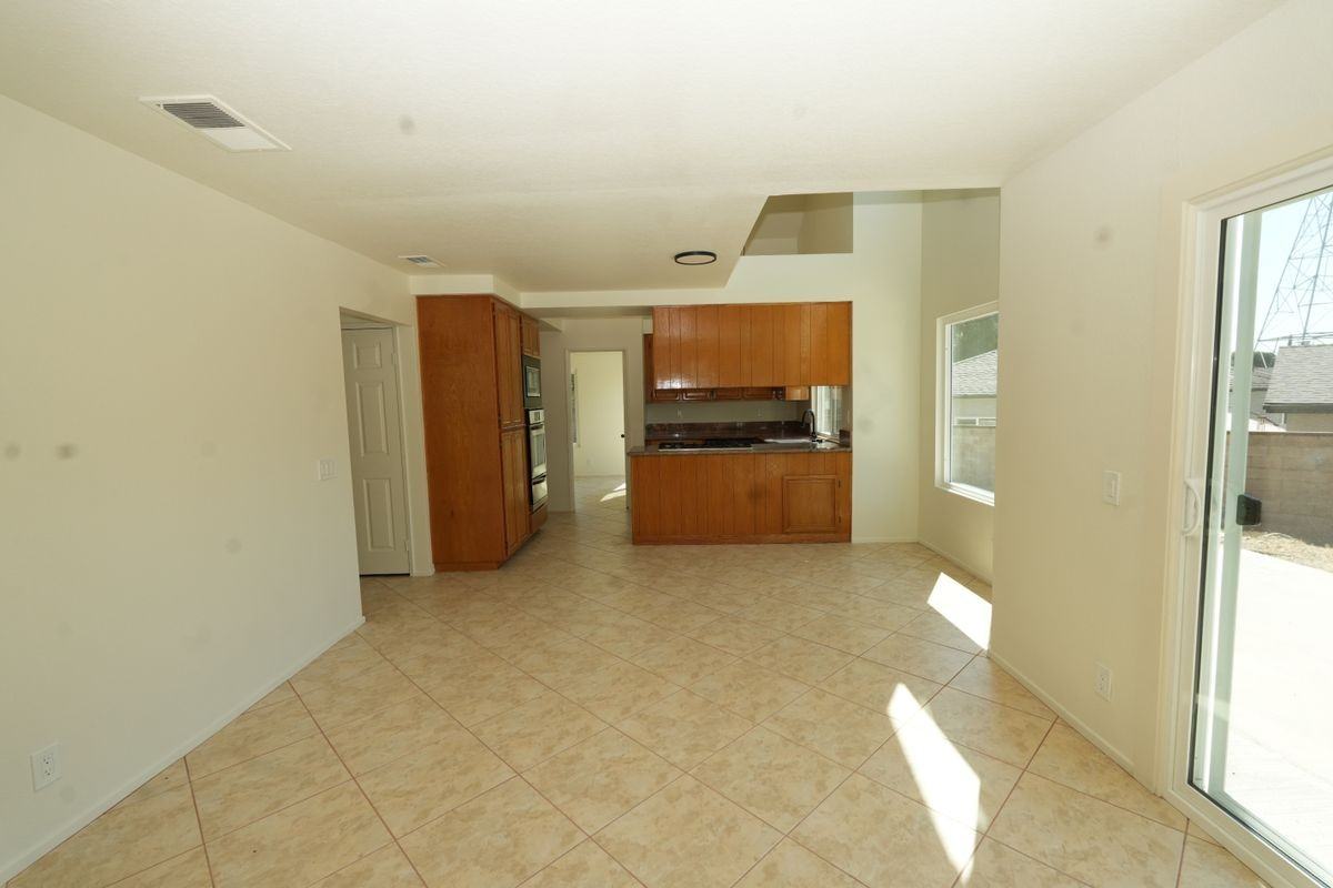 103 Crystal Springs Rd - Photo 6 of 29