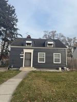 featured image of 19336 Binder St