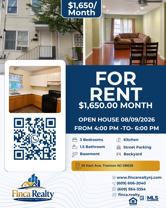 35 Hart Ave - Photo 1 of 1