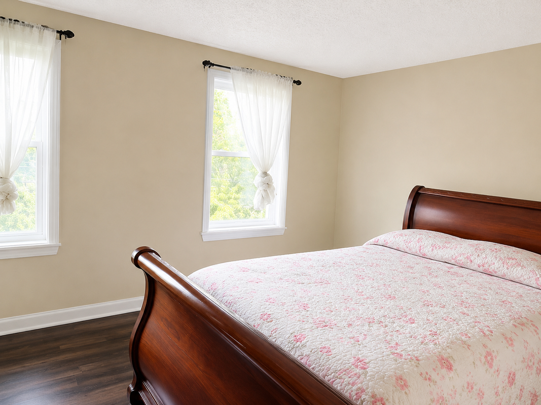 35 Hart Ave - Photo 2 of 3