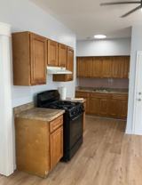 132 W 19th St - Photo 1 of 1