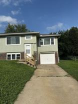 3235 N 84th Ter - Photo 1 of 1