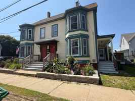 featured image of 26 Leonard St ##A
