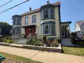 26 Leonard St ##A - Photo 1 of 1