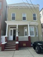 featured image of 107 Poplar St ##2