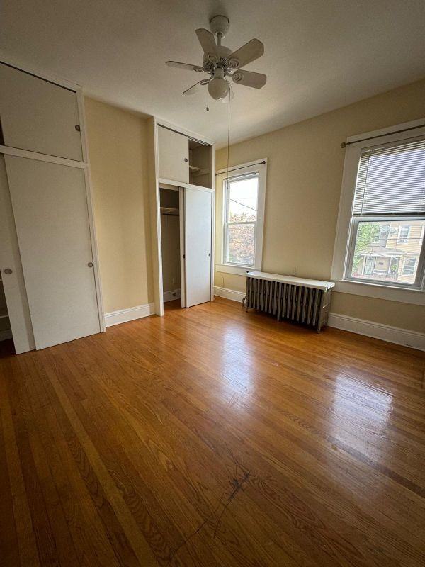 107 Poplar St ##2 - Photo 3 of 7