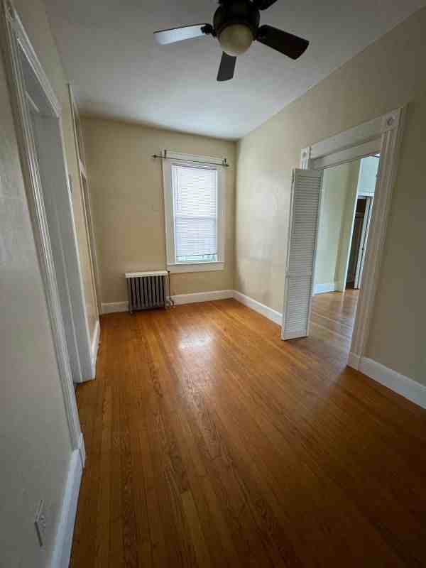 107 Poplar St ##2 - Photo 4 of 7