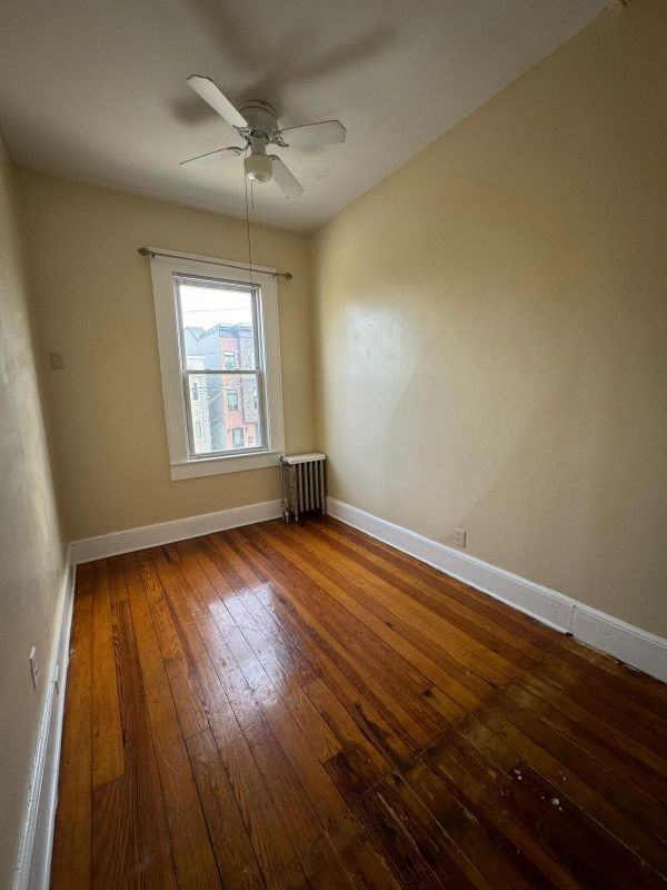 107 Poplar St ##2 - Photo 5 of 7