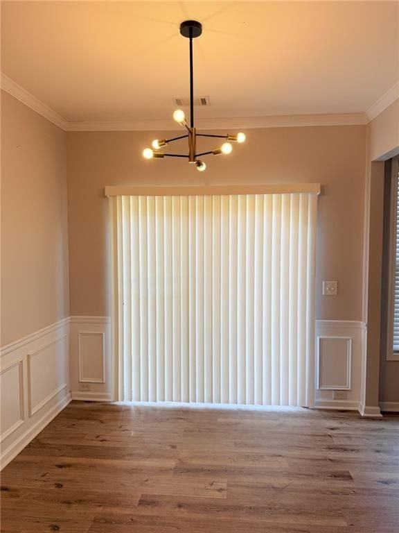 1867 Ellison Lakes Ct Nw ##21 - Photo 7 of 29
