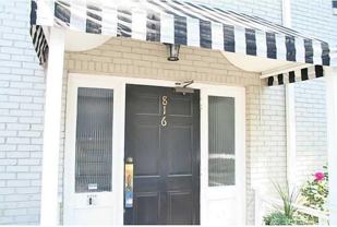 816 Piedmont Ave Ne ##3 - Photo 1 of 1