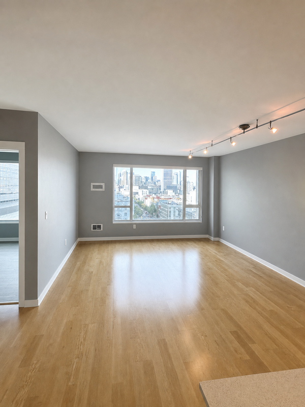 1160 Mission St ##904