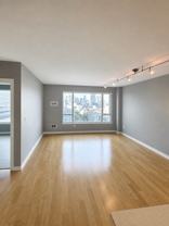 1160 Mission St ##904 - Photo 1 of 1