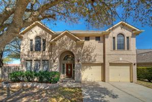 featured image of 601 Indian Run Dr