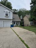1853 Chickadee Dr - Photo 1 of 1
