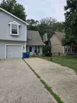 1853 Chickadee Dr - Photo 1 of 1