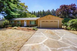 featured image of 19505 Ne 11th St