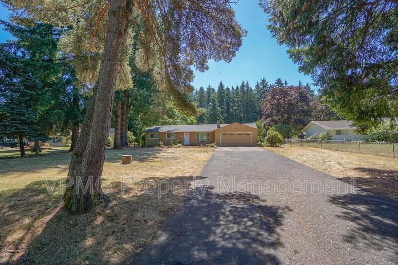 19505 Ne 11th St - Photo 2 of 47
